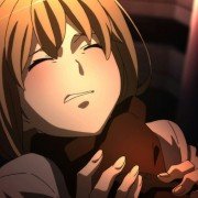 Devil Survivor 2 the Animation - galeria zdjęć - filmweb