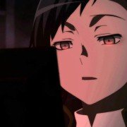 Devil Survivor 2 the Animation - galeria zdjęć - filmweb