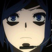 Devil Survivor 2 the Animation - galeria zdjęć - filmweb