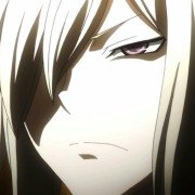 Devil Survivor 2 the Animation - galeria zdjęć - filmweb