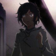 Devil Survivor 2 the Animation - galeria zdjęć - filmweb