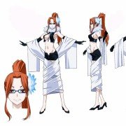 Devil Survivor 2 the Animation - galeria zdjęć - filmweb