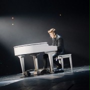 Justin Bieber: Believe - galeria zdjęć - filmweb