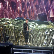 Justin Bieber's Believe - galeria zdjęć - filmweb
