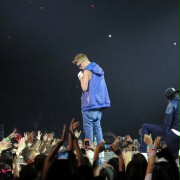 Justin Bieber's Believe - galeria zdjęć - filmweb