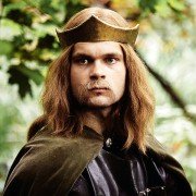 Wielkie teorie Darwina - galeria zdjęć - filmweb