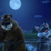 Dva khvosta - galeria zdjęć - filmweb