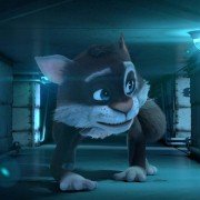 Dva khvosta - galeria zdjęć - filmweb