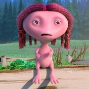Dva khvosta - galeria zdjęć - filmweb