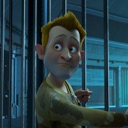 Dva khvosta - galeria zdjęć - filmweb