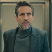 Twardzi goście - galeria zdjęć - filmweb