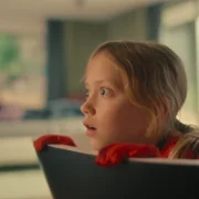 Twardzi goście - galeria zdjęć - filmweb