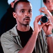 Whatever It Takes - galeria zdjęć - filmweb