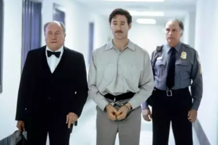 Tolerancyjni partnerzy - galeria zdjęć - filmweb