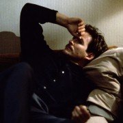Consenting Adults - galeria zdjęć - filmweb