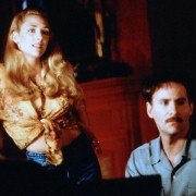 Tolerancyjni partnerzy - galeria zdjęć - filmweb