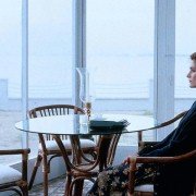 Consenting Adults - galeria zdjęć - filmweb