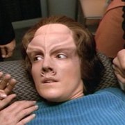 Star Trek: Voyager - galeria zdjęć - filmweb