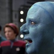 Star Trek: Voyager - galeria zdjęć - filmweb