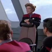 Star Trek: Voyager - galeria zdjęć - filmweb