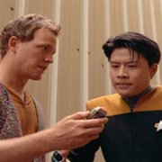 Star Trek: Voyager - galeria zdjęć - filmweb