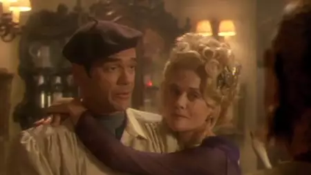 Star Trek: Voyager - galeria zdjęć - filmweb