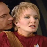 Star Trek: Voyager - galeria zdjęć - filmweb