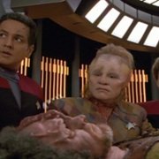 Star Trek: Voyager - galeria zdjęć - filmweb