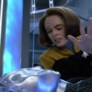 Star Trek: Voyager - galeria zdjęć - filmweb