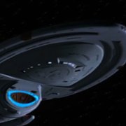 Star Trek: Voyager - galeria zdjęć - filmweb