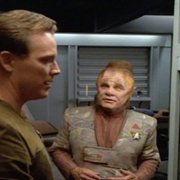 Star Trek: Voyager - galeria zdjęć - filmweb