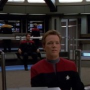 Star Trek: Voyager - galeria zdjęć - filmweb