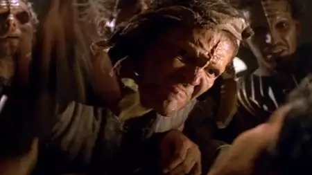 Star Trek: Voyager - galeria zdjęć - filmweb