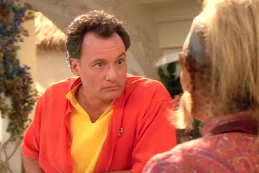 Star Trek: Voyager - galeria zdjęć - filmweb
