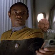 Star Trek: Voyager - galeria zdjęć - filmweb