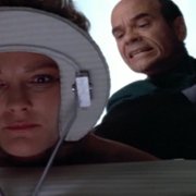 Star Trek: Voyager - galeria zdjęć - filmweb