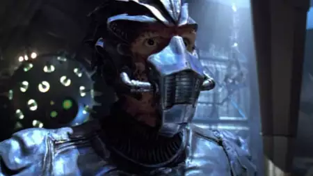 Star Trek: Voyager - galeria zdjęć - filmweb