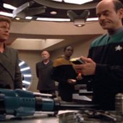 Star Trek: Voyager - galeria zdjęć - filmweb