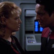 Star Trek: Voyager - galeria zdjęć - filmweb