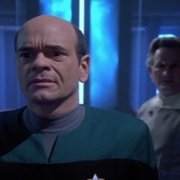 Star Trek: Voyager - galeria zdjęć - filmweb