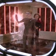 Star Trek: Voyager - galeria zdjęć - filmweb