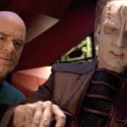 Star Trek: Voyager - galeria zdjęć - filmweb