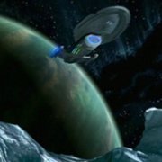 Star Trek: Voyager - galeria zdjęć - filmweb