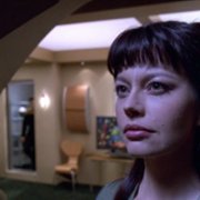 Star Trek: Voyager - galeria zdjęć - filmweb