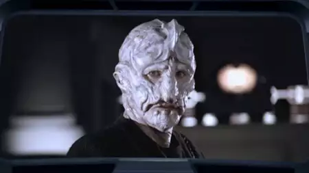 Star Trek: Voyager - galeria zdjęć - filmweb