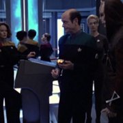 Star Trek: Voyager - galeria zdjęć - filmweb