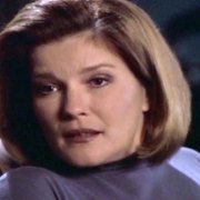 Star Trek: Voyager - galeria zdjęć - filmweb