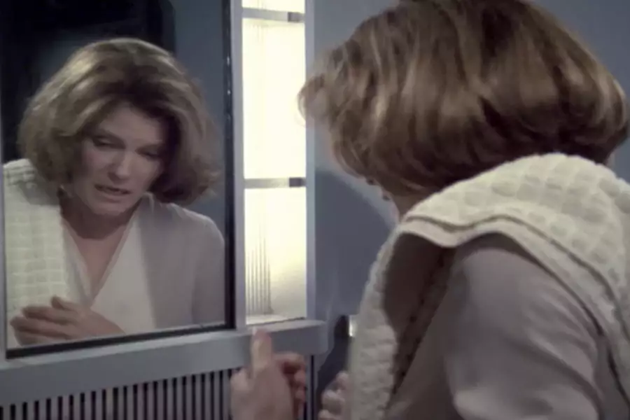 Star Trek: Voyager - galeria zdjęć - filmweb