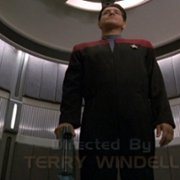 Star Trek: Voyager - galeria zdjęć - filmweb