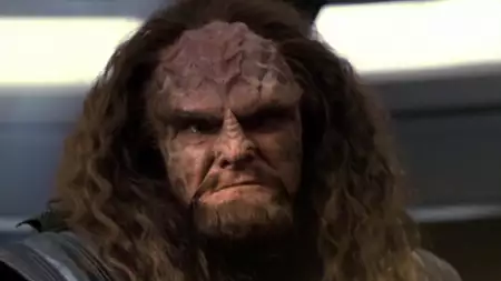 Star Trek: Voyager - galeria zdjęć - filmweb